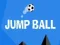 Permainan Bola Melompat secara online