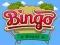 Permainan Bingo Royal secara online