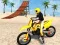 Permainan Simulator Sepeda Motor Nyata secara online