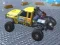 Permainan Truk Offroad Xtreme 4x4 Demolisi Derby 2020 secara online