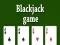 Permainan Permainan Blackjack secara online