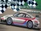 Permainan Porsche Puzzle Balap secara online