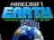 Permainan Bertahan di Bumi Minecraft secara online