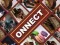 Permainan Onnect secara online