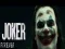 Permainan Joker Selamanya secara online