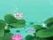 Permainan Bunga Lotus secara online