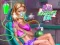 Permainan Ellie UGD secara online