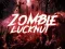 Permainan Zombi Beruntung secara online Permainan Zombi Beruntung secara online