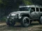 Permainan Teka-Teki Kendaraan Off-Road secara online