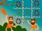 Permainan Tic Tac Toe Zaman Prasejarah secara online