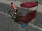 Permainan Pengemudi rickshaw secara online