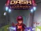 Permainan Master Dash secara online