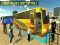 Permainan Parkir Bus Modern: Bus Lanjutan secara online