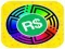 Permainan Permainan Robux Gratis: Roda Spin Roblox secara online