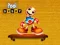 Permainan Teman Billiard secara online