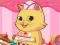 Permainan Toko Roti Kitty secara online