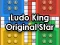 Permainan Ludo King Bintang Asli secara online