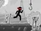 Permainan Petualangan Stickman secara online