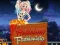 Permainan Fashionista Halloween secara online