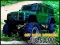 Permainan Puzzl Off Road Defender secara online