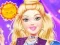 Permainan Ellie Multiverse secara online