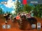 Permainan Truk Monster vs Kematian Zombie secara online