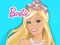 Permainan Barbie Fashion Ajaib secara online Permainan Barbie Fashion Ajaib secara online