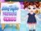 Permainan Kelas Menggambar Bayi Taylor secara online