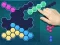 Permainan Puzzle Hexa Blok secara online