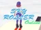 Permainan Sky Roller online secara online
