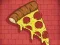 Permainan Master Pizza secara online