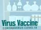 Permainan Vaksin virus coronavirus COVID-19 secara online Permainan Vaksin virus coronavirus COVID-19 secara online