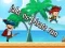 Permainan Jake vs Bajak Laut: Lari secara online