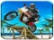 Permainan Stunt Sepeda Pantai secara online