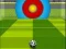 Permainan Tendangan Sepak Bola Super secara online