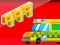 Permainan 999 secara online