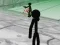 Permainan Stickman Membunuh Zombie 3D secara online Permainan Stickman Membunuh Zombie 3D secara online
