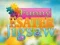 Permainan Puzzle Paskah Lucu secara online