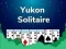 Permainan Yukon Solitaire secara online