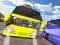 Permainan Layanan Transportasi Bus AS 2020 secara online
