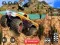 Permainan Balapan Monster Truck secara online