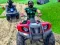 Permainan Balap ATV Off Road secara online