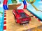 Permainan GT Mega Ramp Mobil Stunts secara online