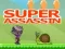 Permainan Pembunuh Super secara online
