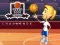 Permainan Tantangan Bola Basket secara online