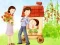 Permainan Selamat Hari Ibu 2020 Puzzle secara online