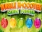 Permainan Pecahkan Gelembung Candy Popper secara online