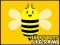 Permainan Puzzle Lebah Bahagia secara online