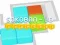 Permainan Sokoban 3D Bab 5 secara online