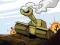 Permainan Ttank + Tank secara online